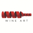 WineArt